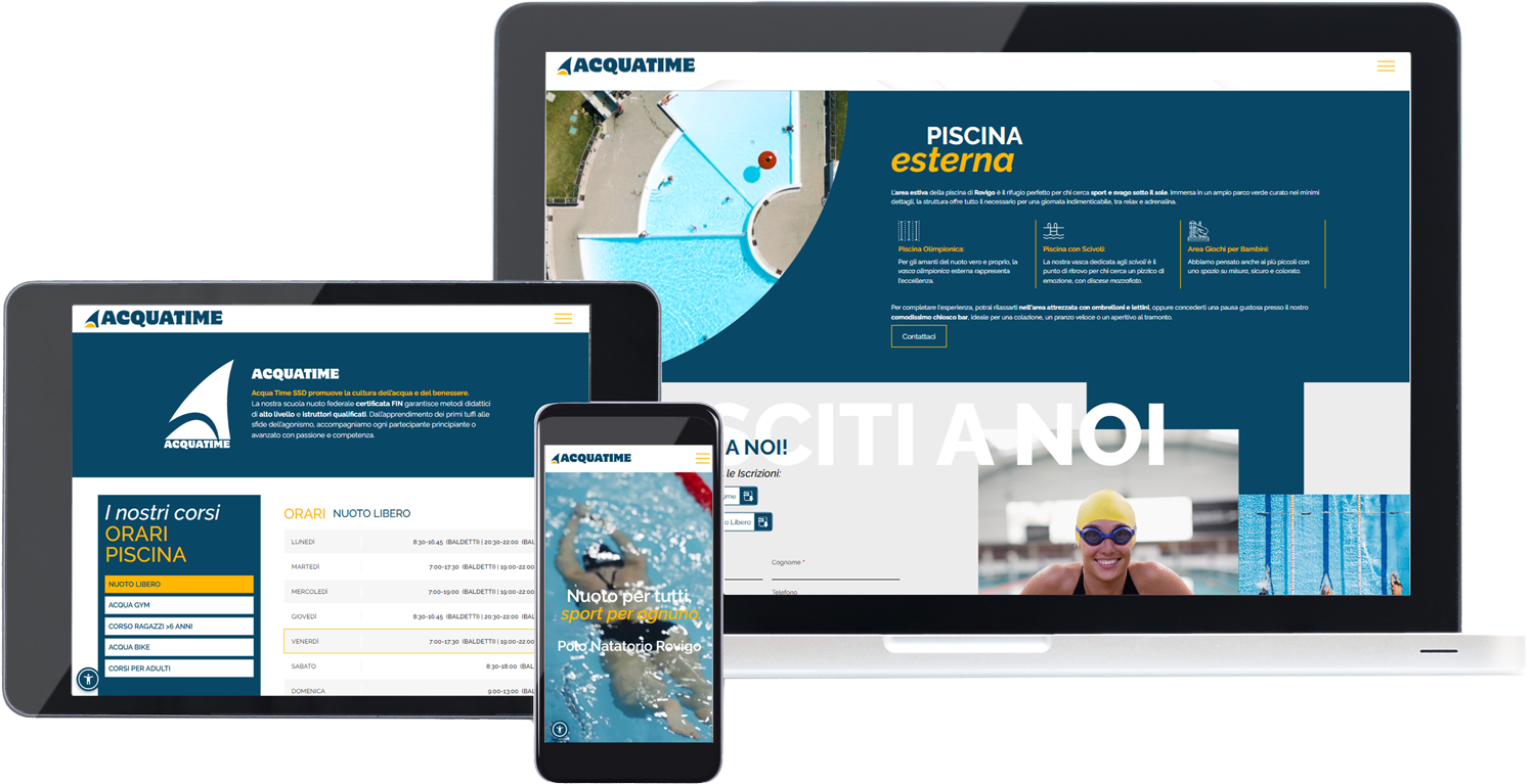 acquatimessd