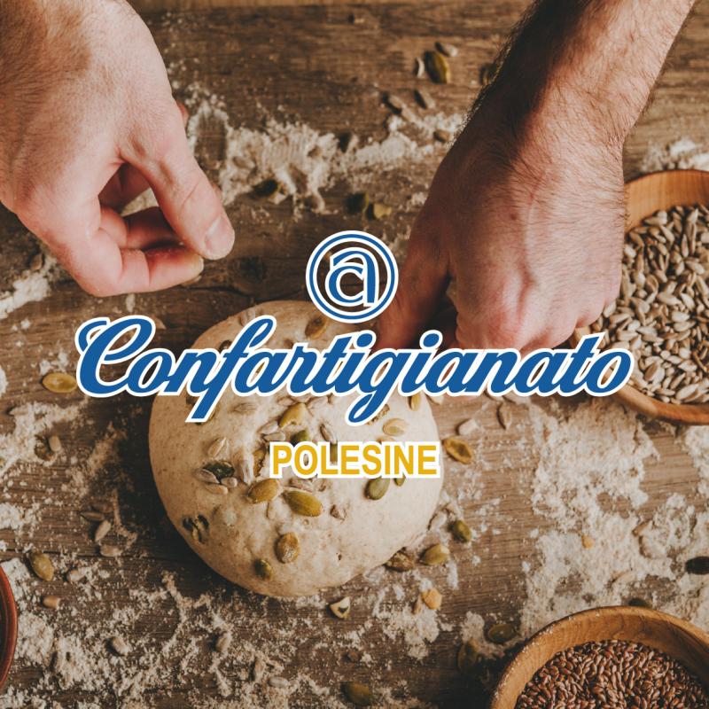 Confartigianato Polesine