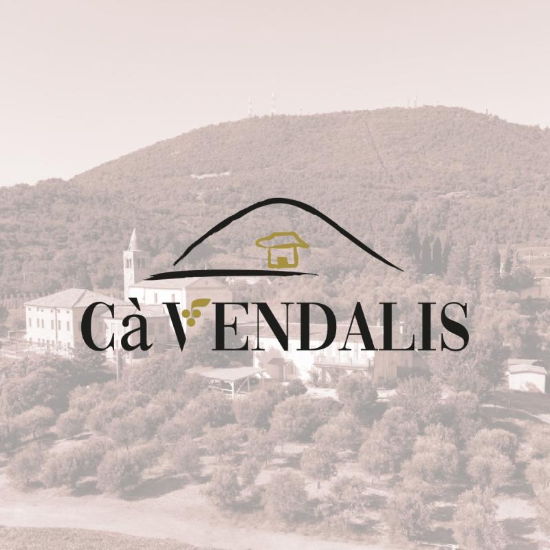 Ca Vendalis