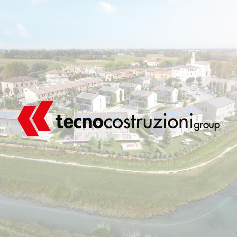 Tecno Costruzioni