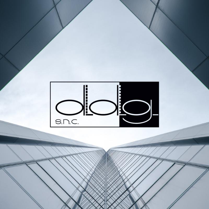 DDG Gestioni Immobiliari