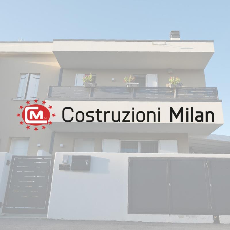 Milan Costruzioni