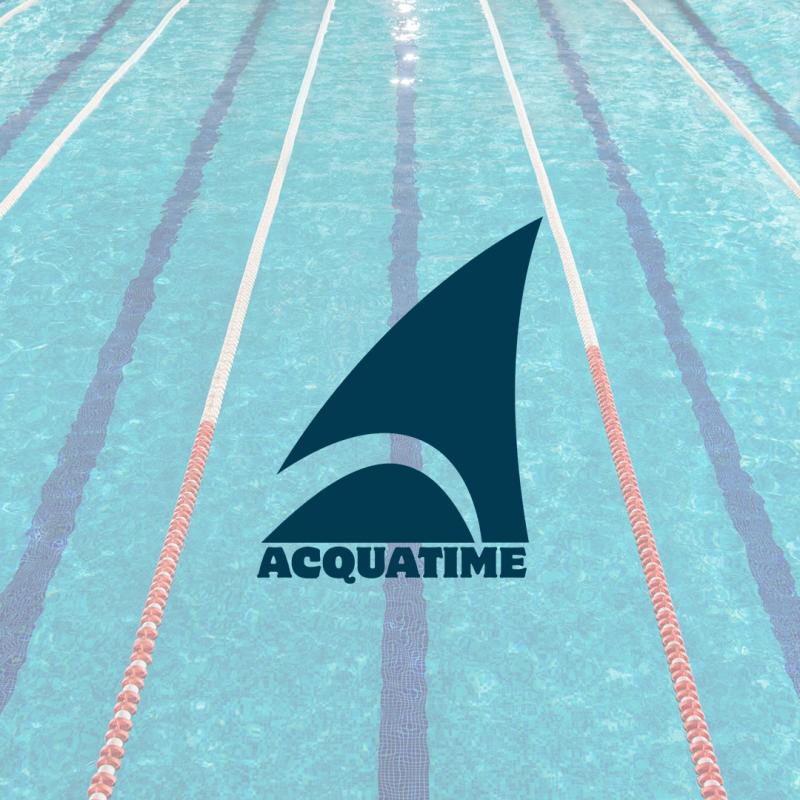 Acquatime Rovigo
