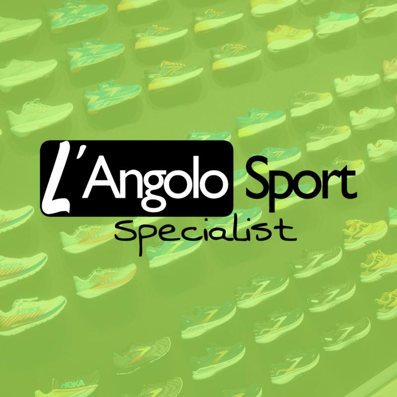 Angolo Sport copertina