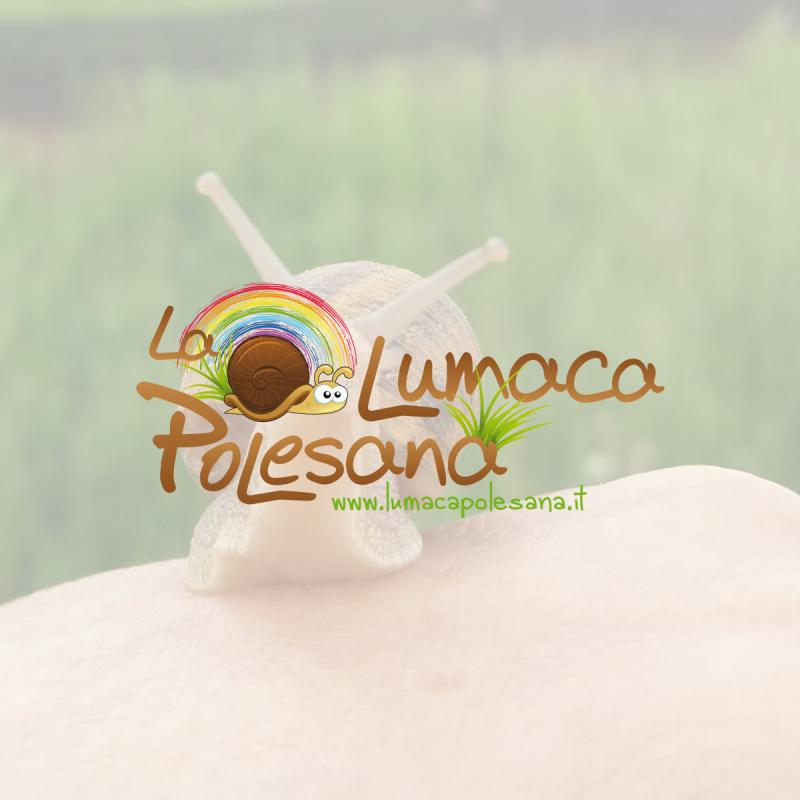 La Lumaca Polesana