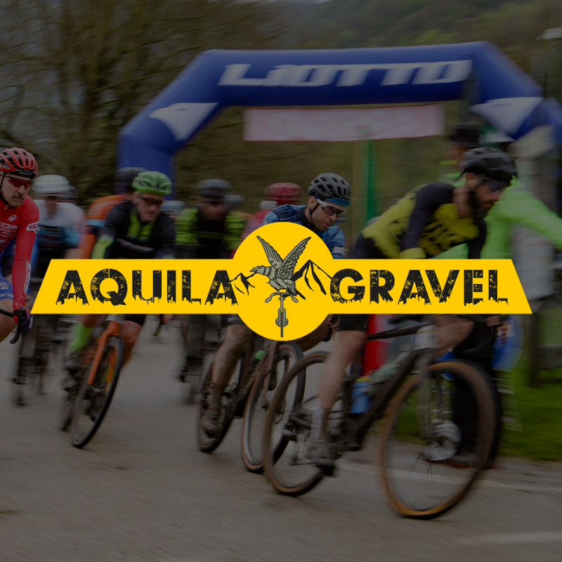 Aquila Gravel