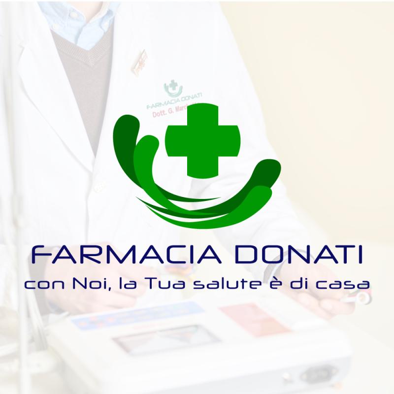 Farmacia Donati