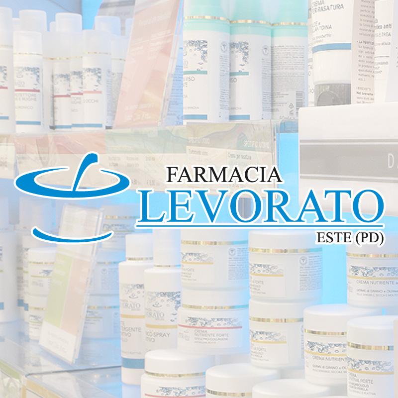 Farmacia Levorato
