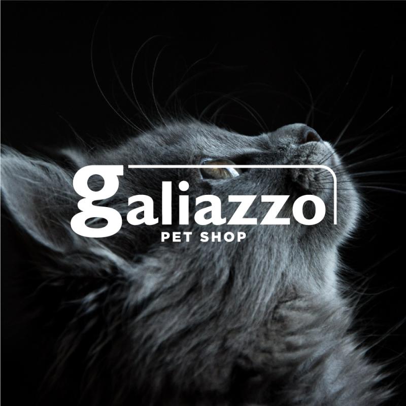 Galiazzo