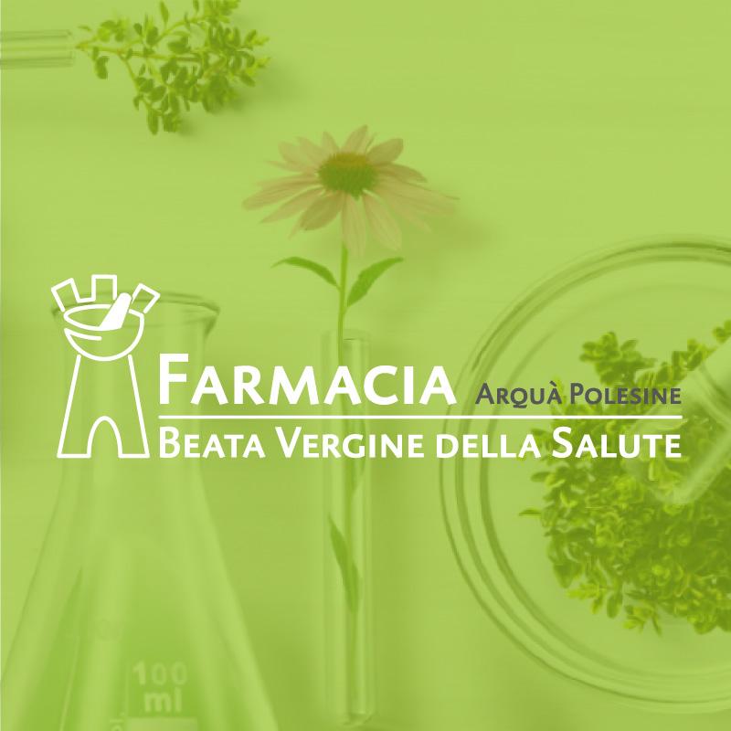 Farmacia arqua preview