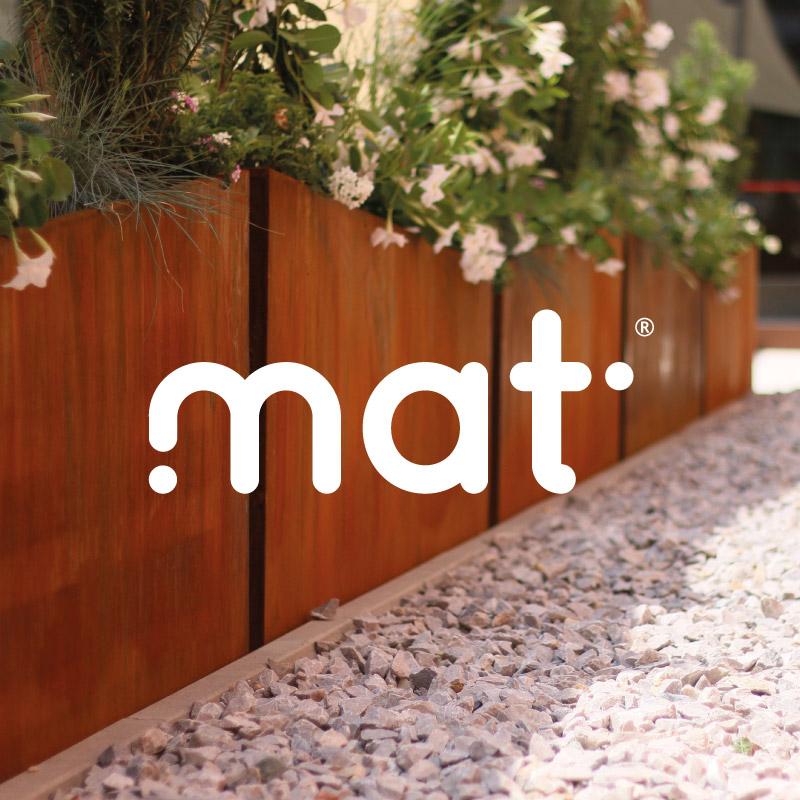MAT