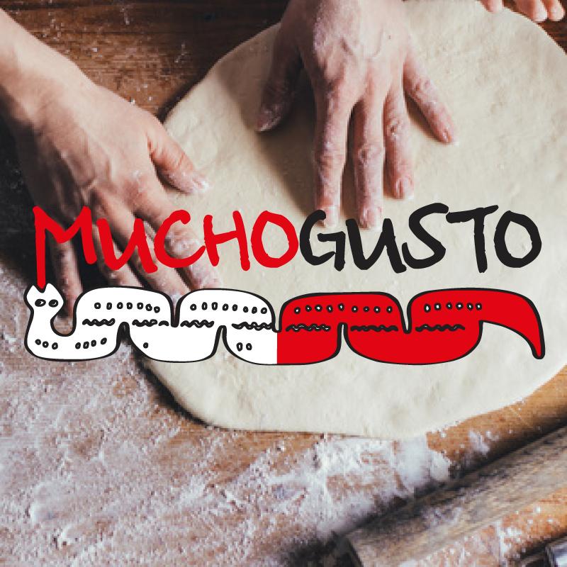 Pizzeria Mucho Gusto