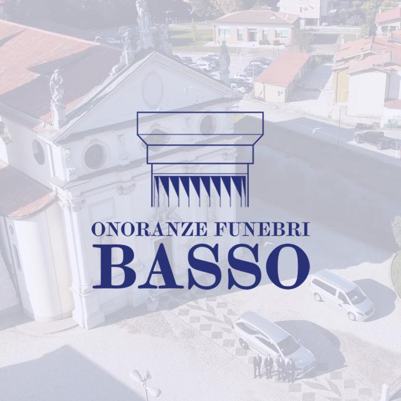 Onoranze Funebri Basso
