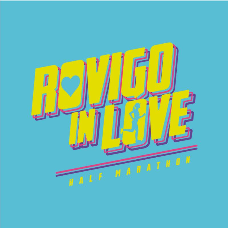 Rovigo In Love