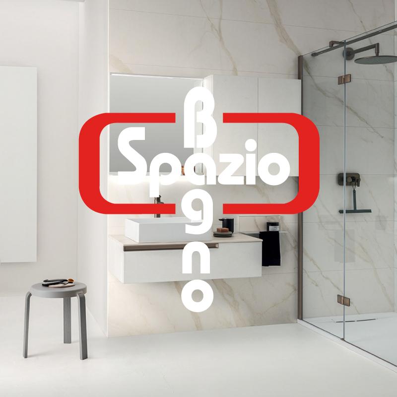 Spazio Bagno