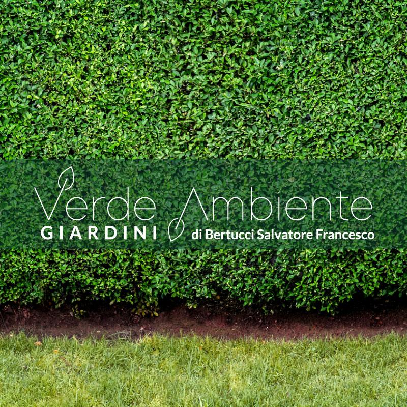 Verde Ambiente Giardini