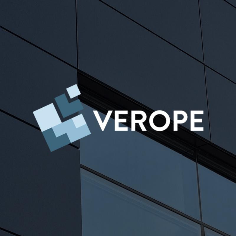 Verope