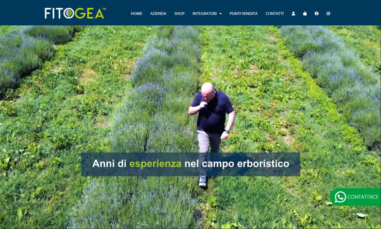 FitoGea