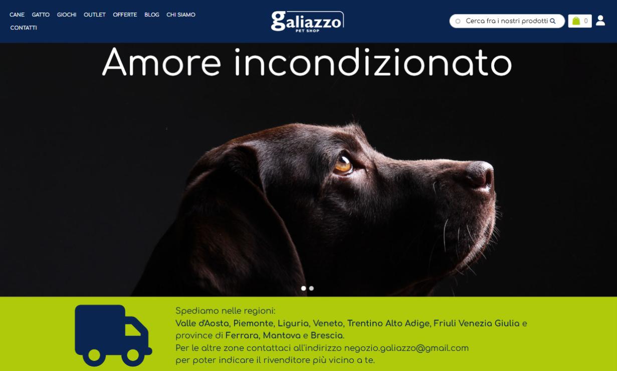 Galiazzo