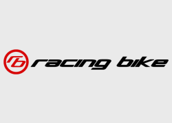 Logo racnig bike