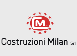 Milan Costruzioni