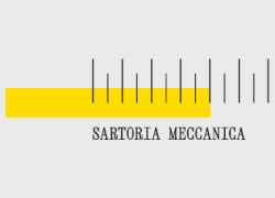 Sartoria Meccanica
