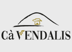 Cà Vendalis