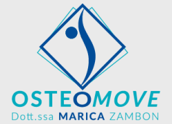 Osteomove