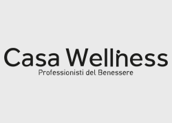 Casa wellness