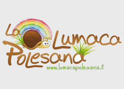 La Lumaca Polesana